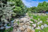 4781 Canterbury Rd - Photo 49