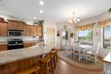 1374 Big Pinion Ln - Photo 11