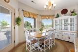 1374 Big Pinion Ln - Photo 12
