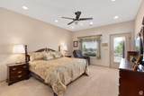 1374 Big Pinion Ln - Photo 14