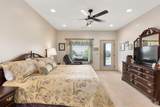 1374 Big Pinion Ln - Photo 15