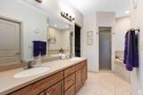 1374 Big Pinion Ln - Photo 16