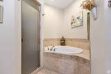 1374 Big Pinion Ln - Photo 17