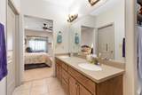 1374 Big Pinion Ln - Photo 18