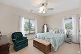 1374 Big Pinion Ln - Photo 19