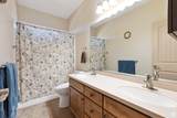 1374 Big Pinion Ln - Photo 20