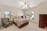1374 Big Pinion Ln - Photo 21
