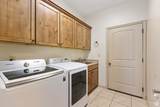 1374 Big Pinion Ln - Photo 22