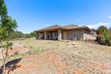 1374 Big Pinion Ln - Photo 24