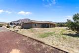 1374 Big Pinion Ln - Photo 25