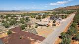 1374 Big Pinion Ln - Photo 26