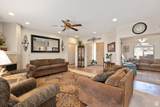 1374 Big Pinion Ln - Photo 6