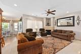 1374 Big Pinion Ln - Photo 7