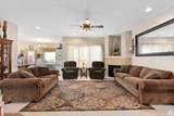 1374 Big Pinion Ln - Photo 8
