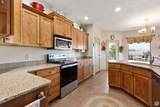 1374 Big Pinion Ln - Photo 10