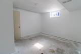 738 35 St - Photo 14
