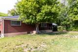 738 35 St - Photo 20
