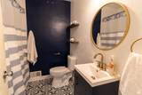 738 35 St - Photo 9