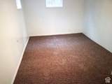 1419 Grant - Photo 14