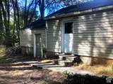 1419 Grant - Photo 20
