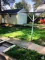 1419 Grant - Photo 22