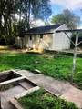 1419 Grant - Photo 24