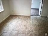 1419 Grant - Photo 9