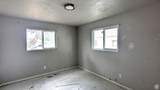4650 Mildred St - Photo 11