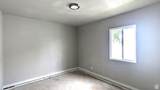 4650 Mildred St - Photo 12