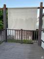 1302 Cambridgetown Cv - Photo 47