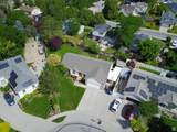 1302 Cambridgetown Cv - Photo 49