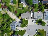 1302 Cambridgetown Cv - Photo 51