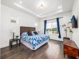 4823 Canaan Peak Dr - Photo 16