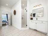 4823 Canaan Peak Dr - Photo 18