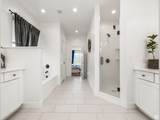 4823 Canaan Peak Dr - Photo 20