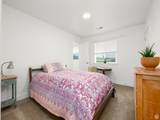 4823 Canaan Peak Dr - Photo 25