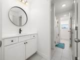 4823 Canaan Peak Dr - Photo 26