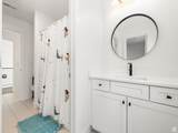 4823 Canaan Peak Dr - Photo 27
