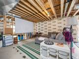 4823 Canaan Peak Dr - Photo 29