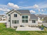 4823 Canaan Peak Dr - Photo 33