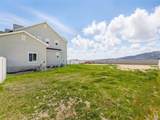 4823 Canaan Peak Dr - Photo 39
