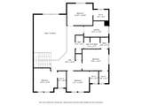 4823 Canaan Peak Dr - Photo 40