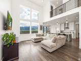 4823 Canaan Peak Dr - Photo 9