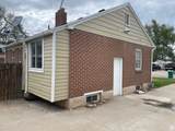 197 Ross Dr - Photo 32