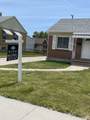 197 Ross Dr - Photo 33