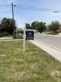 197 Ross Dr - Photo 34