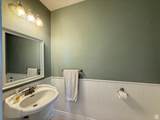 3205 Ovid Rd - Photo 14