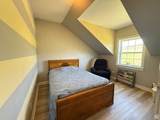 3205 Ovid Rd - Photo 16