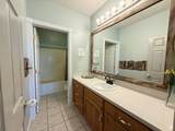 3205 Ovid Rd - Photo 18