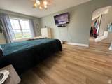3205 Ovid Rd - Photo 20